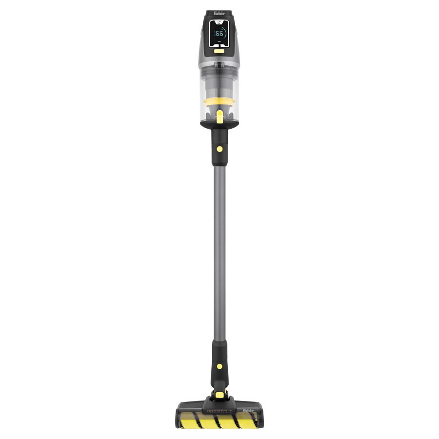 fakir-bolt-8159-upright-cordless-vacuum-cleaner-yellow-poison-cordless-stick-vacuum-fakir-892-58-B