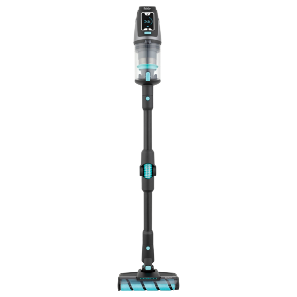 Bolt X Plus Aqua 8472 Upright Cordless Vacuum Cleaner (Moon Gray)