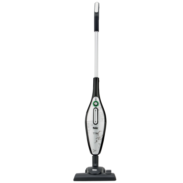 Starky Öko Two-in-One Corded Upright Vacuum Cleaner