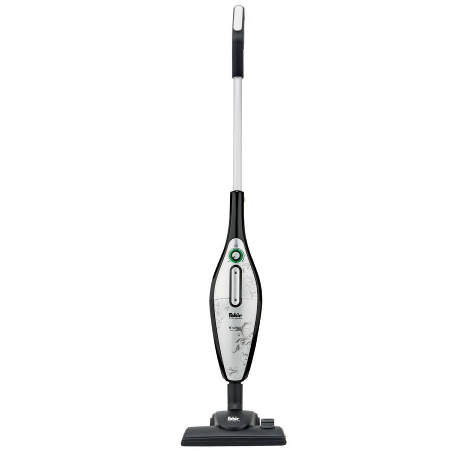 fakir-starky-oko-two-in-one-corded-upright-vacuum-cleaner-corded-handstick-vacuums-fakir-55-10-B