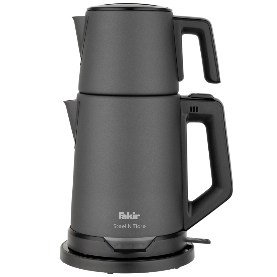 fakir-steel-n-more-tea-maker-anthracite-tea-maker-fakir-678-57-B