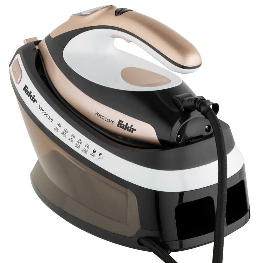 fakir-vetacare-steam-generator-iron-steam-generator-iron-fakir-279-54-B