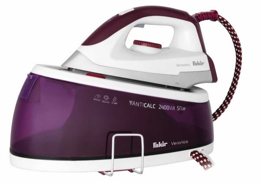 veronica-steam-generator-iron-violet-steam-generator-iron-fakir-263-52-B