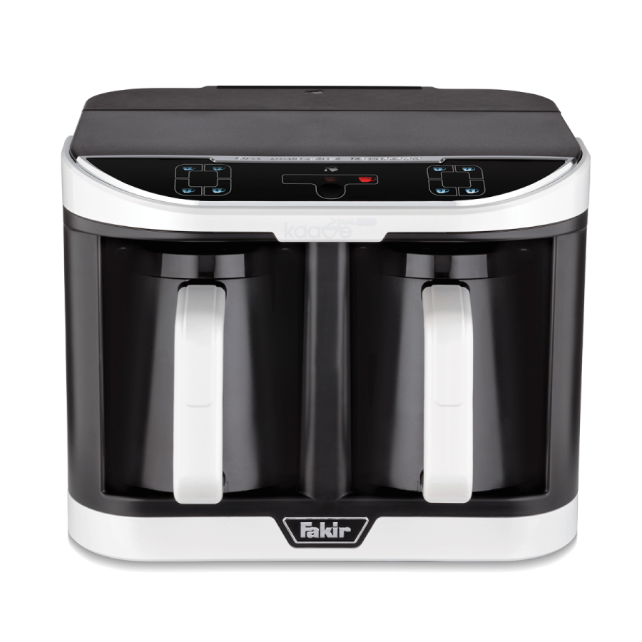 fakir-kaave-dual-pro-turkish-coffee-maker-beyaz-turkish-coffee-maker-fakir-157-31-B