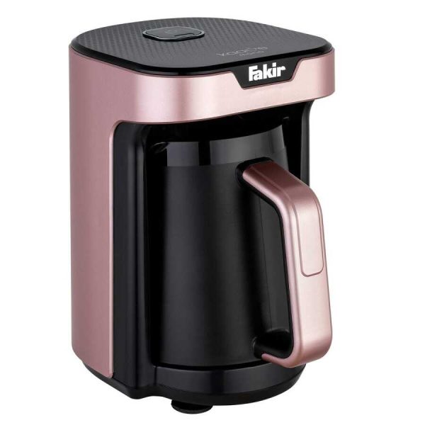 Kaave Mono Turkish Coffee Maker (Rosie)