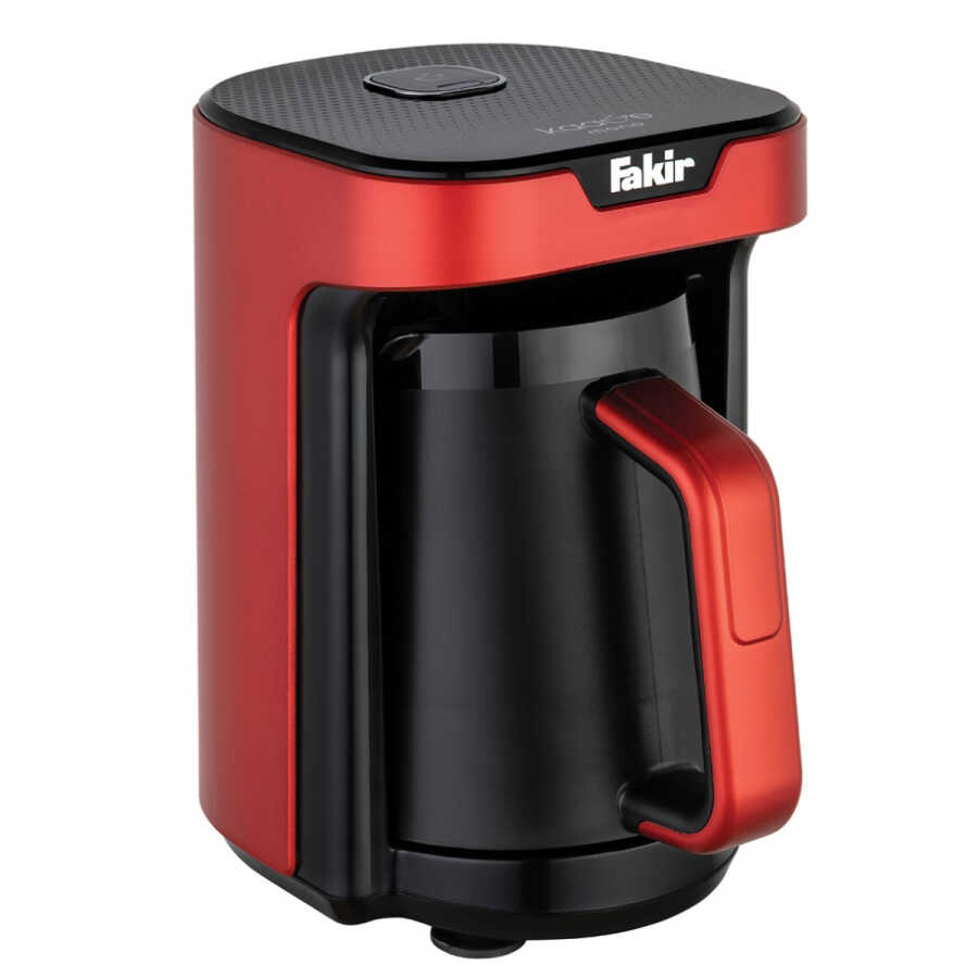 fakir-kaave-mono-turkish-coffee-maker-rouge-turkish-coffee-maker-fakir-204-39-B