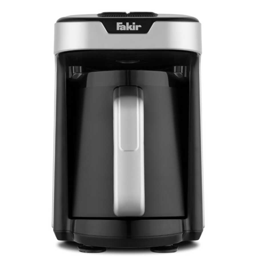 fakir-kaave-plus-turkische-kaffeemaschine-silber-turkish-coffee-maker-fakir-297-58-B