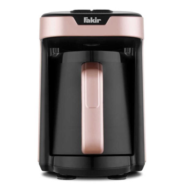 Kaave Plus Turkish Coffee Maker (Rosie)