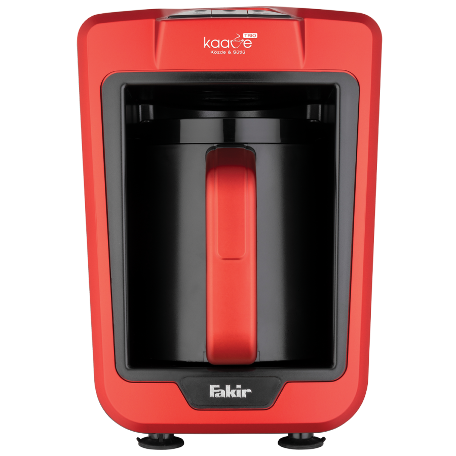 fakir-kaave-trio-turkish-coffee-maker-with-ember-brewing-function-milk-rouge-turkish-coffee-maker-fakir-839-55-B