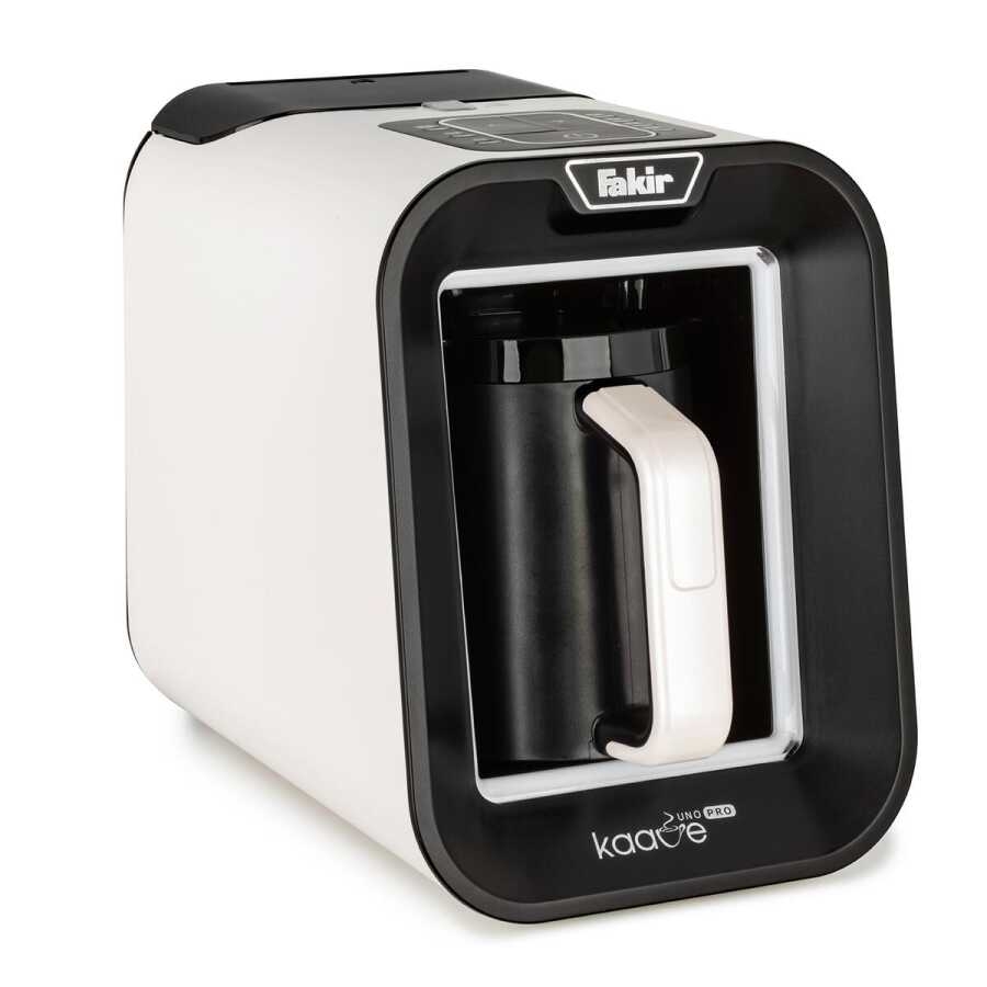 fakir-kaave-uno-pro-turkish-coffee-maker-white-turkish-coffee-maker-fakir-394-35-B