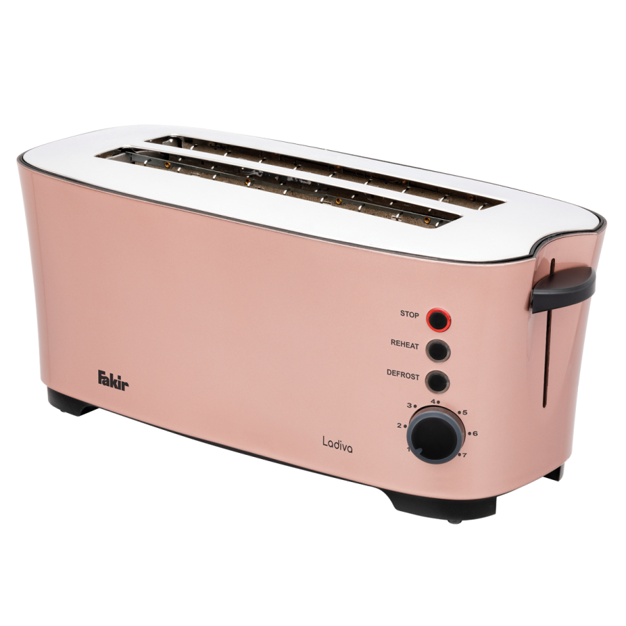 fakir-ladiva-pop-up-toaster-rosie-pop-up-toaster-fakir-233-45-B