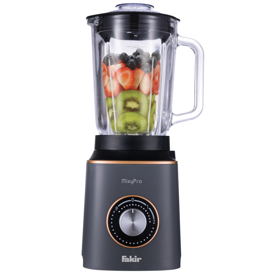 fakir-mixypro-smoothie-blender-smoothie-blender-fakir-451-50-B