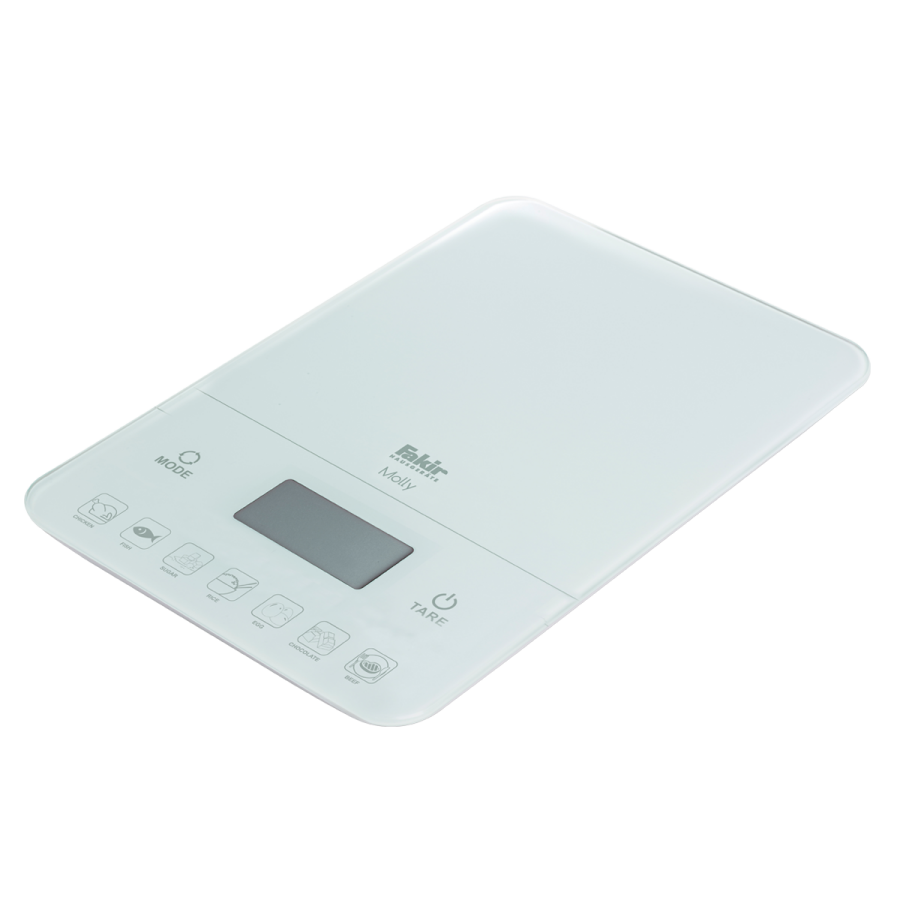 fakir-molly-digital-kitchen-scale-white-kitchen-scale-fakir-317-85-B