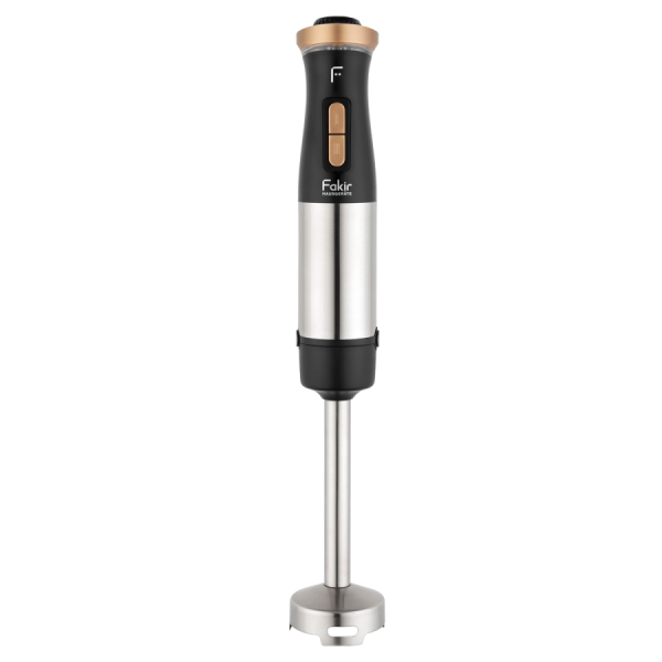 Pro Intermix Hand Blender Set
