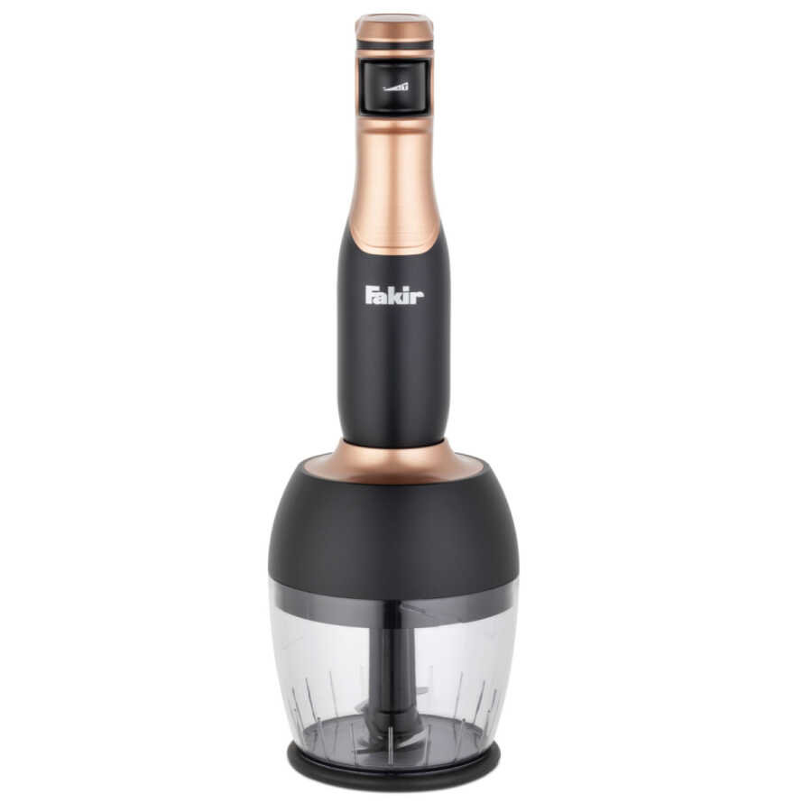 fakir-speed-lucca-hand-blender-set-black-copper-hand-blender-fakir-485-56-B