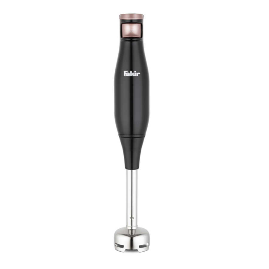 fakir-stor-hand-blender-set-black-rosie-hand-blender-fakir-594-56-B