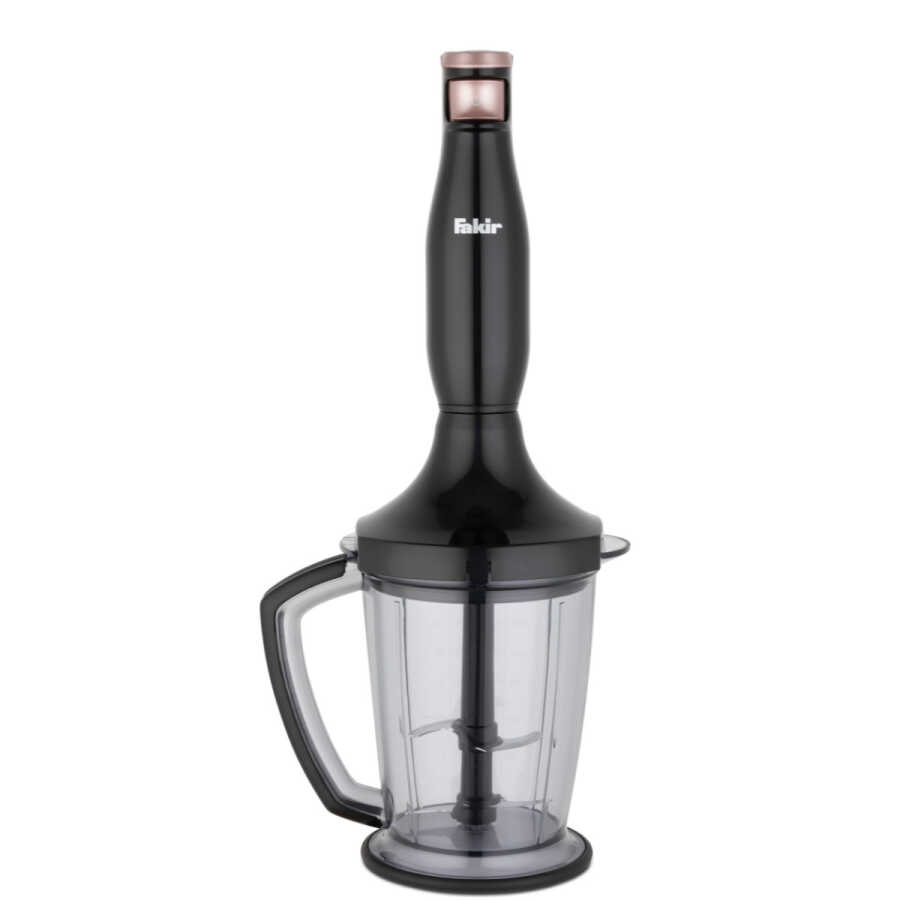 fakir-stor-lucina-hand-blender-set-black-rosie-hand-blender-fakir-762-56-B