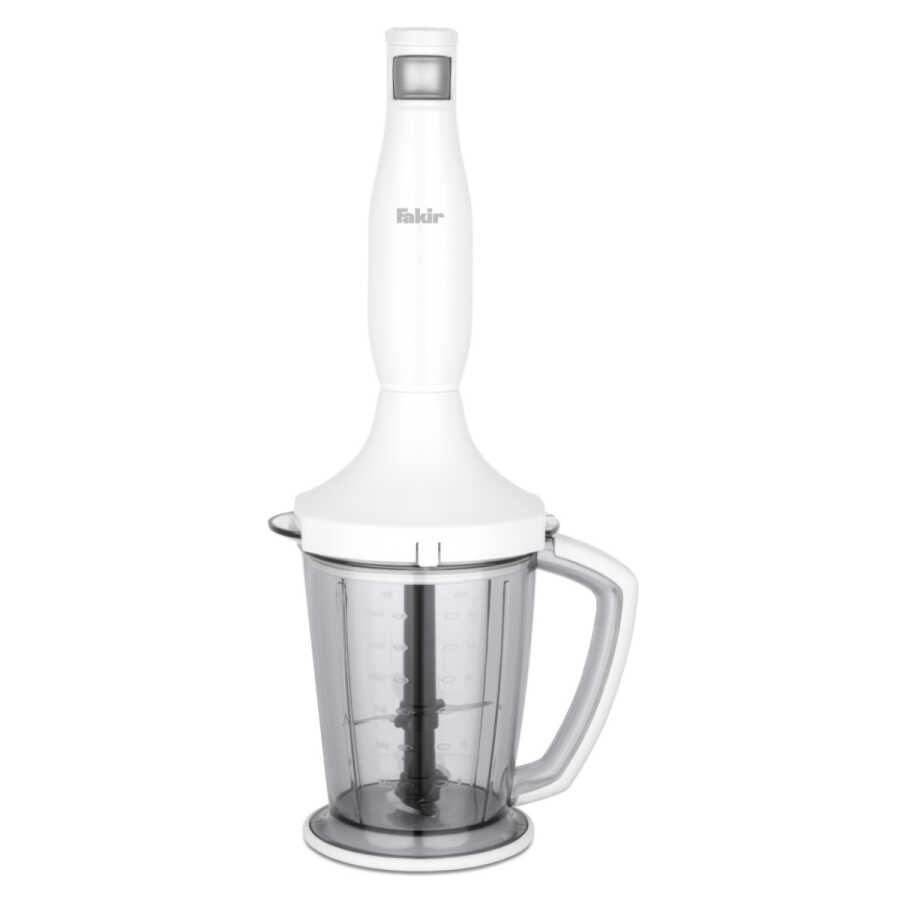 fakir-stor-lucina-hand-blender-set-cream-hand-blender-fakir-288-56-B