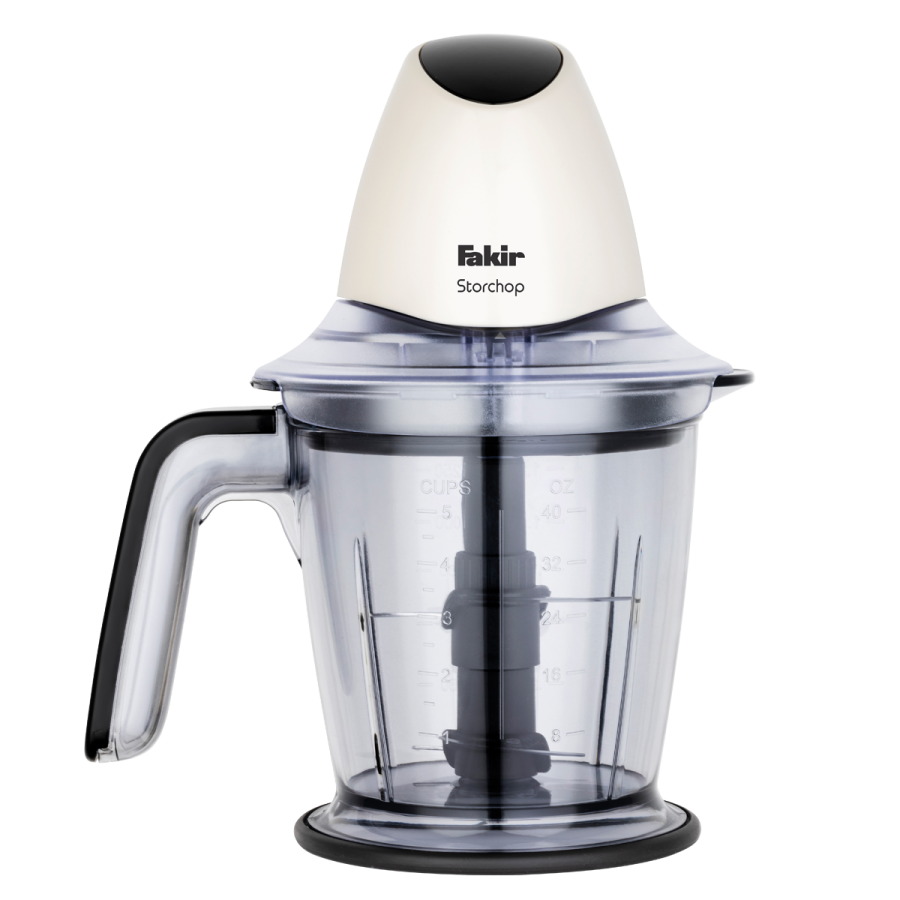 fakir-storchop-food-chopper-cream-chopper-fakir-773-59-B