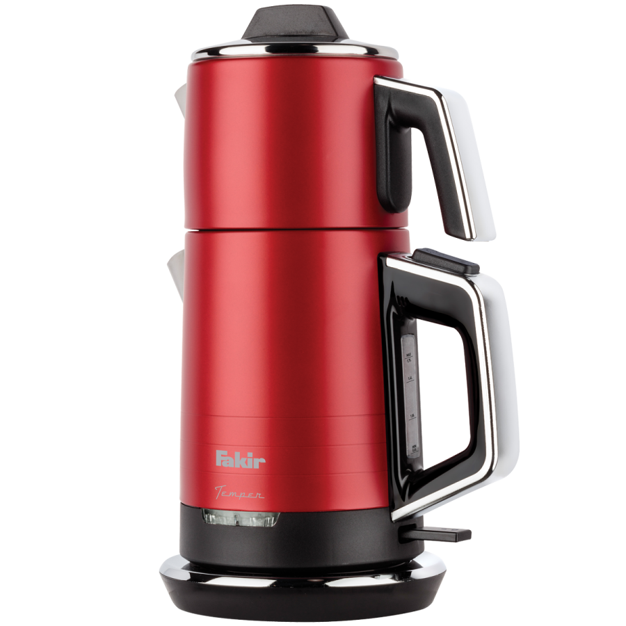 fakir-temper-tea-maker-rouge-tea-maker-fakir-125-25-B