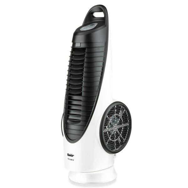 TVL 90 S Tower Fan