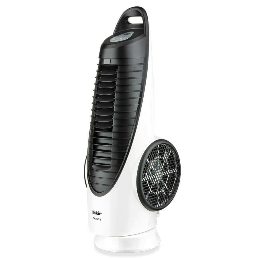 fakir-tvl-90-s-tower-fan-tower-fans-fakir-320-91-B