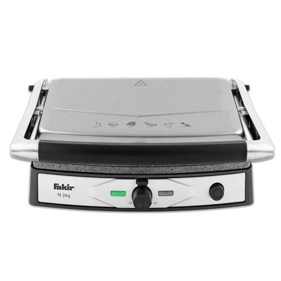 n-joy-grill-sandwich-maker-silver-stone-fakir-grill-sandwich-maker-fakir-259-51-B