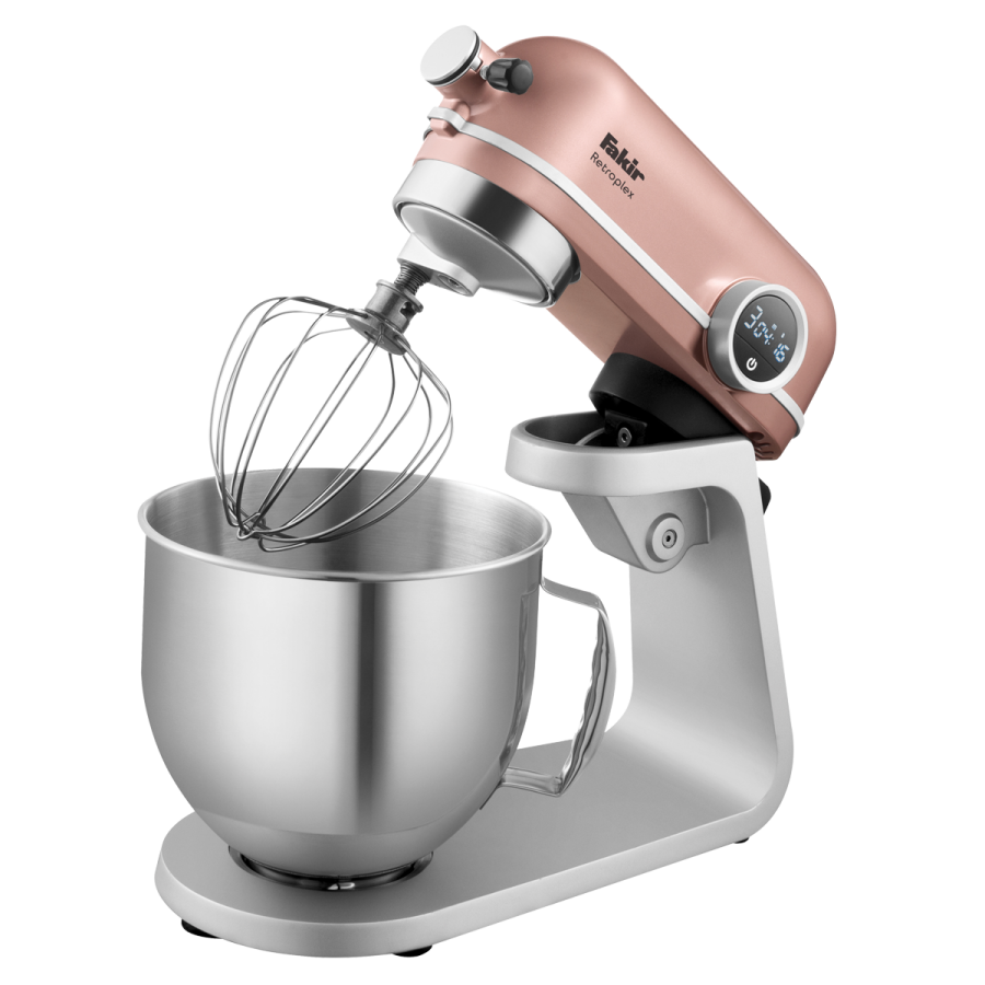 retroplex-stand-mixer-rosie-fakir-kitchen-chef-fakir-372-29-B